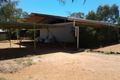 Property photo of 66 Matrix Street Lightning Ridge NSW 2834