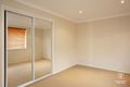 Property photo of 41 Kennedy Close Moss Vale NSW 2577