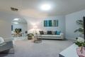 Property photo of 246 St Brigids Terrace Doubleview WA 6018