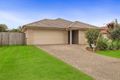 Property photo of 16 Herd Street Caboolture QLD 4510