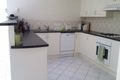 Property photo of 2/436 Raglan Parade Warrnambool VIC 3280