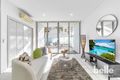 Property photo of 206/8B Mary Street Rhodes NSW 2138