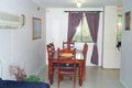Property photo of 44 Callaghan Street Ashmont NSW 2650
