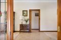 Property photo of 29 Hermitage Road Auldana SA 5072