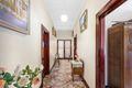 Property photo of 13 Robe Road Penola SA 5277