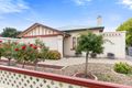 Property photo of 13 Robe Road Penola SA 5277
