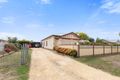 Property photo of 13 Robe Road Penola SA 5277