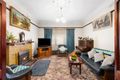 Property photo of 13 Robe Road Penola SA 5277