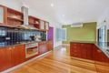 Property photo of 178 Biggs Street St Albans VIC 3021