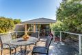 Property photo of 10 Second Avenue Seaton SA 5023