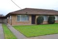 Property photo of 2/36 Clark Street Wangaratta VIC 3677