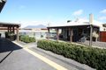 Property photo of 242 Darling Street Dubbo NSW 2830