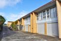 Property photo of 6/63 Azalea Avenue Coffs Harbour NSW 2450