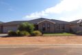 Property photo of 33 Starke Circle Whyalla Jenkins SA 5609