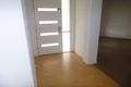 Property photo of 33 Starke Circle Whyalla Jenkins SA 5609