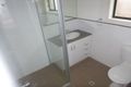 Property photo of 33 Starke Circle Whyalla Jenkins SA 5609