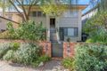 Property photo of 3/78 Glenayr Avenue North Bondi NSW 2026
