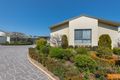 Property photo of 30 Tooroonga Crescent Jerrabomberra NSW 2619