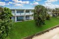 Property photo of 3/10-14 Havana Key Broadbeach Waters QLD 4218