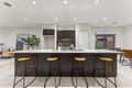 Property photo of 41 Cohens Way Pakenham VIC 3810