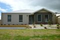 Property photo of 4/5 Break O'Day Drive Australind WA 6233