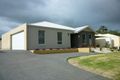 Property photo of 4/5 Break O'Day Drive Australind WA 6233