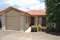 Property photo of 24/121 Albany Creek Road Aspley QLD 4034