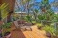 Property photo of 26 Beryl Boulevard Pearl Beach NSW 2256