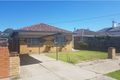 Property photo of 147 Glenroy Road Glenroy VIC 3046