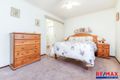 Property photo of 39 Delbridge Drive Kenwick WA 6107