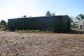 Property photo of 14 Rodeo Court Emerald QLD 4720