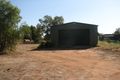 Property photo of 14 Rodeo Court Emerald QLD 4720