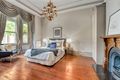 Property photo of 6 Power Street Hawthorn VIC 3122
