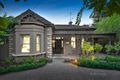 Property photo of 6 Power Street Hawthorn VIC 3122