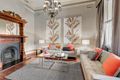 Property photo of 6 Power Street Hawthorn VIC 3122