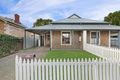 Property photo of 28A Hill Street Parkside SA 5063