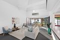 Property photo of 28A Hill Street Parkside SA 5063