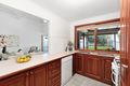 Property photo of 28A Hill Street Parkside SA 5063