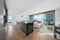 Property photo of 2004/105 Stirling Street Perth WA 6000