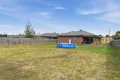 Property photo of 21 Cromwell Street Perth TAS 7300