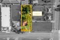 Property photo of 61 Broughton Street Campbelltown NSW 2560