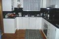 Property photo of 13 Cuscus Place St Helens Park NSW 2560