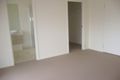 Property photo of 13 Reeves Crescent Bonnyrigg NSW 2177