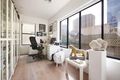 Property photo of 3/25 Davisons Place Melbourne VIC 3000