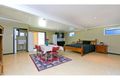 Property photo of 7 Magnolia Parade Victoria Point QLD 4165