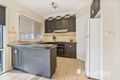 Property photo of 1 Carly Terrace Werribee VIC 3030