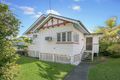 Property photo of 68 Durack Street Moorooka QLD 4105