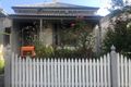 Property photo of 24 Abbott Grove Clifton Hill VIC 3068