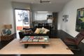 Property photo of 24 Abbott Grove Clifton Hill VIC 3068