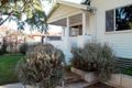 Property photo of 51 Central Avenue Beaconsfield WA 6162